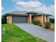 36 Jeans Street, Muswellbrook NSW 2333