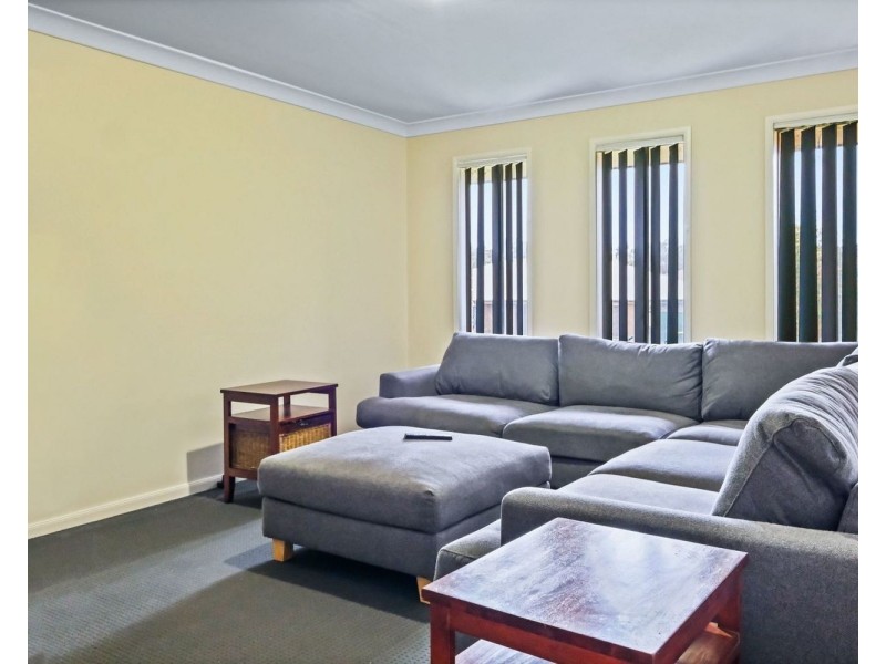 36 Jeans Street, Muswellbrook NSW 2333