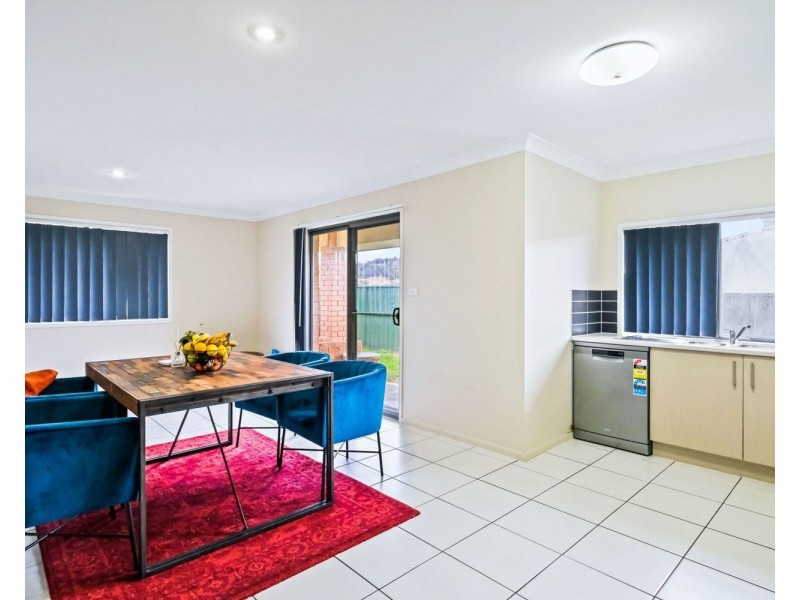 36 Jeans Street, Muswellbrook NSW 2333