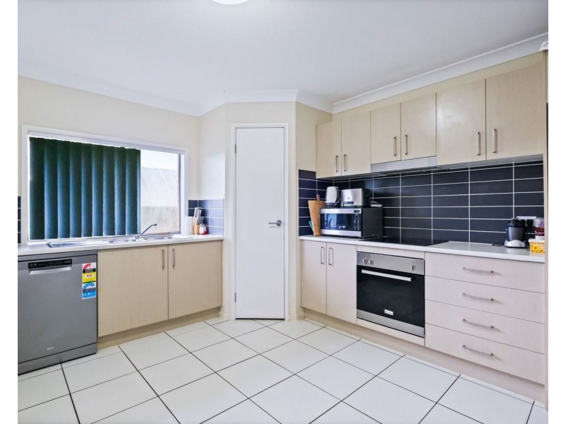 36 Jeans Street, Muswellbrook NSW 2333