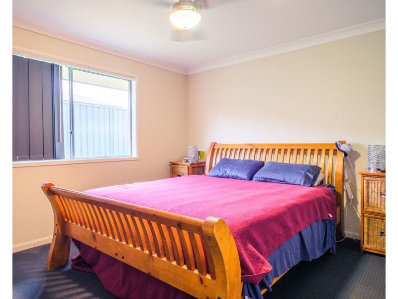 36 Jeans Street, Muswellbrook NSW 2333