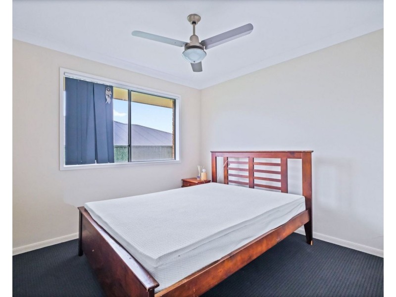 36 Jeans Street, Muswellbrook NSW 2333