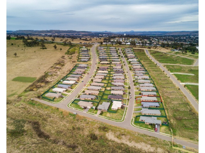 36 Jeans Street, Muswellbrook NSW 2333