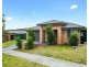 27 Jeans Street, Muswellbrook NSW 2333
