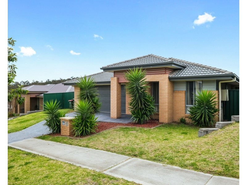 27 Jeans Street, Muswellbrook NSW 2333