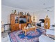 27 Jeans Street, Muswellbrook NSW 2333