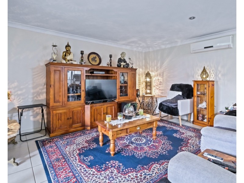 27 Jeans Street, Muswellbrook NSW 2333