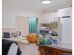 27 Jeans Street, Muswellbrook NSW 2333