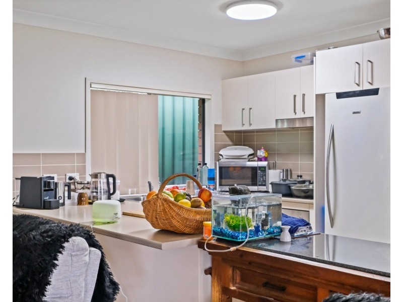 27 Jeans Street, Muswellbrook NSW 2333