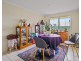 27 Jeans Street, Muswellbrook NSW 2333