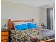 27 Jeans Street, Muswellbrook NSW 2333