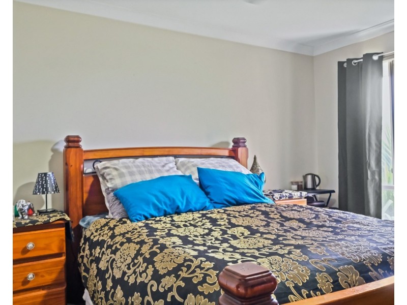 27 Jeans Street, Muswellbrook NSW 2333