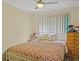 27 Jeans Street, Muswellbrook NSW 2333