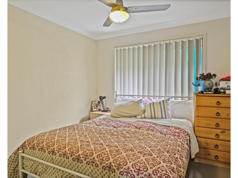 27 Jeans Street, Muswellbrook NSW 2333