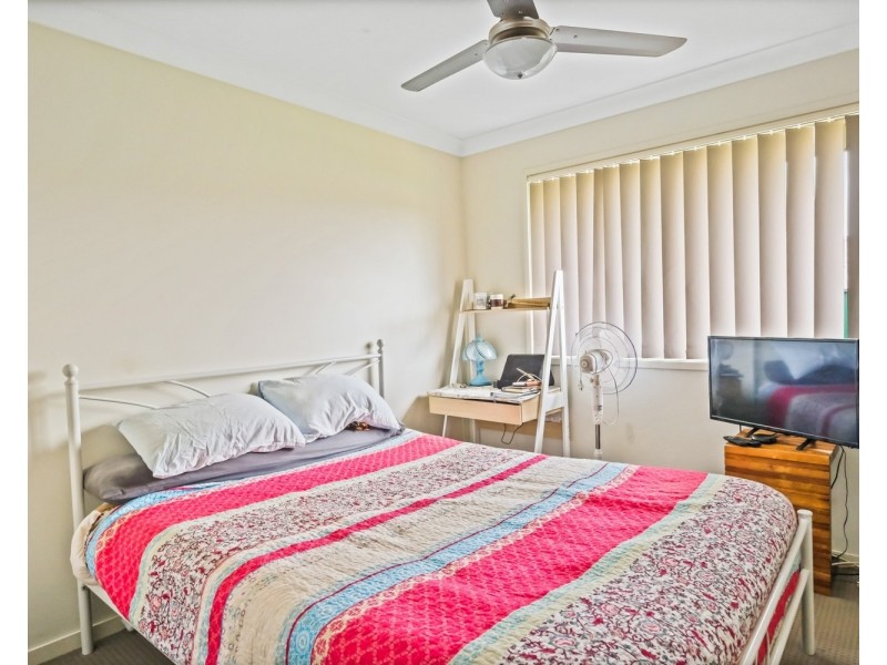 27 Jeans Street, Muswellbrook NSW 2333