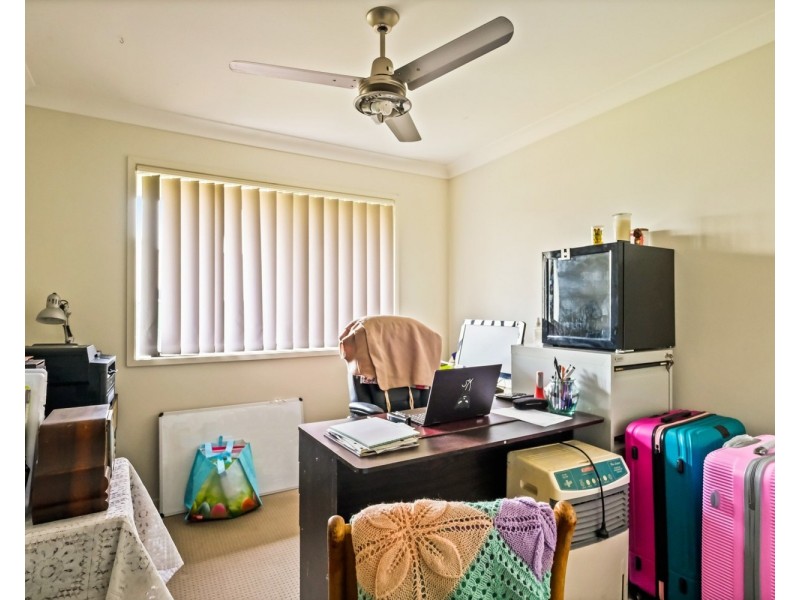 27 Jeans Street, Muswellbrook NSW 2333