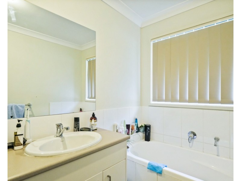 27 Jeans Street, Muswellbrook NSW 2333