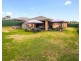 27 Jeans Street, Muswellbrook NSW 2333