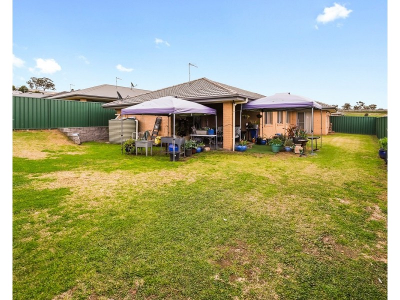 27 Jeans Street, Muswellbrook NSW 2333