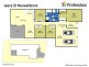 27 Jeans Street, Muswellbrook NSW 2333 Floorplan