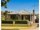 62 Ford Street, Muswellbrook NSW 2333