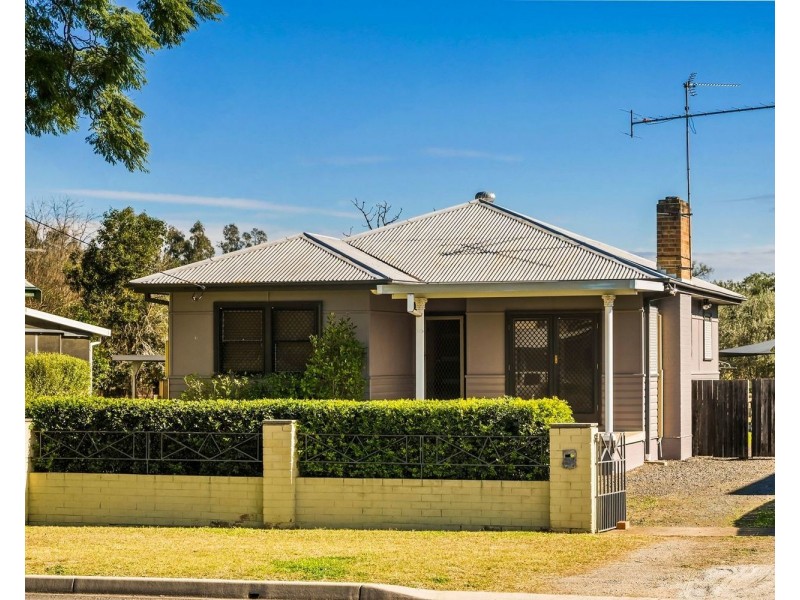 62 Ford Street, Muswellbrook NSW 2333