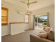 62 Ford Street, Muswellbrook NSW 2333