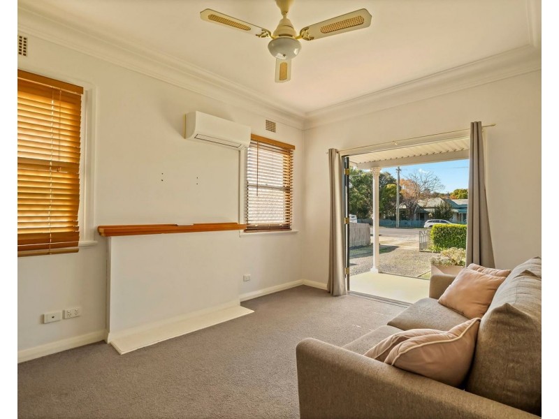 62 Ford Street, Muswellbrook NSW 2333