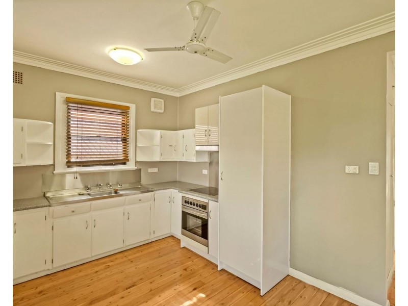 62 Ford Street, Muswellbrook NSW 2333