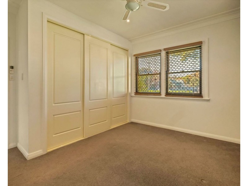 62 Ford Street, Muswellbrook NSW 2333