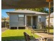 62 Ford Street, Muswellbrook NSW 2333