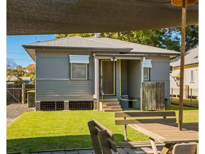 62 Ford Street, Muswellbrook NSW 2333