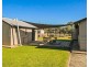 62 Ford Street, Muswellbrook NSW 2333