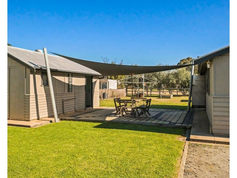 62 Ford Street, Muswellbrook NSW 2333