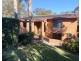 30 Shiraz Street, Muswellbrook NSW 2333