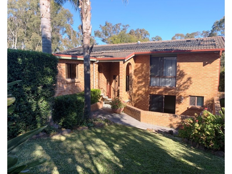 30 Shiraz Street, Muswellbrook NSW 2333