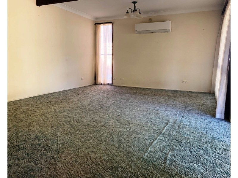 30 Shiraz Street, Muswellbrook NSW 2333