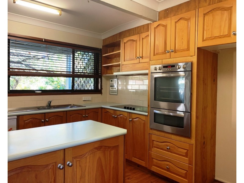 30 Shiraz Street, Muswellbrook NSW 2333