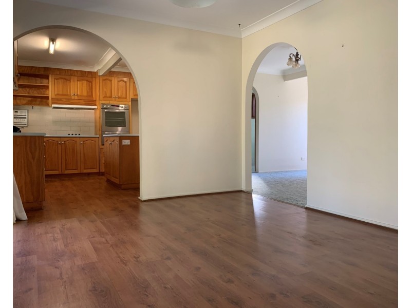 30 Shiraz Street, Muswellbrook NSW 2333