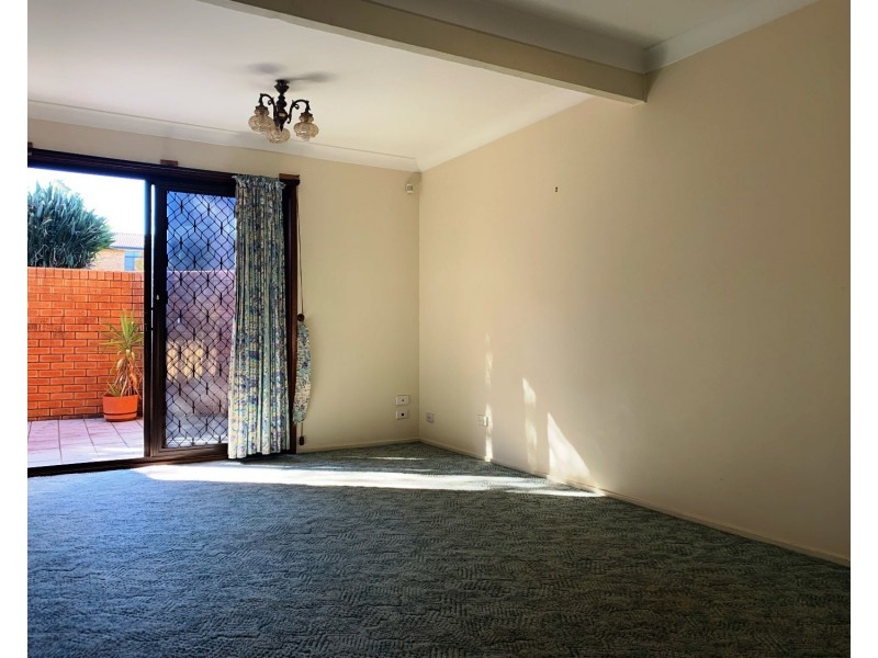 30 Shiraz Street, Muswellbrook NSW 2333