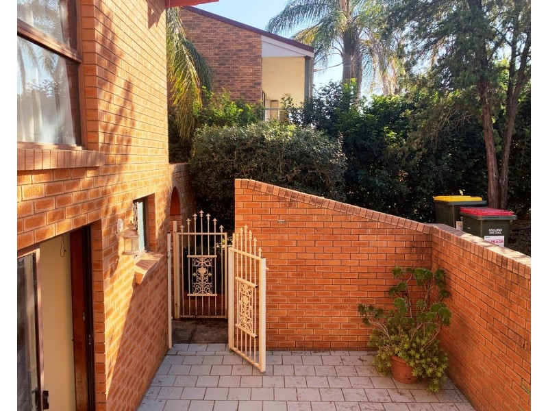 30 Shiraz Street, Muswellbrook NSW 2333