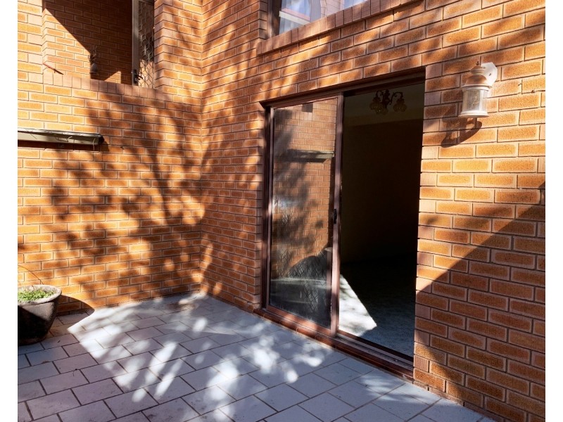 30 Shiraz Street, Muswellbrook NSW 2333