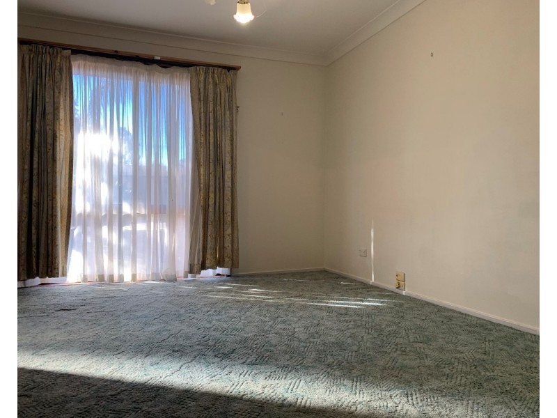 30 Shiraz Street, Muswellbrook NSW 2333