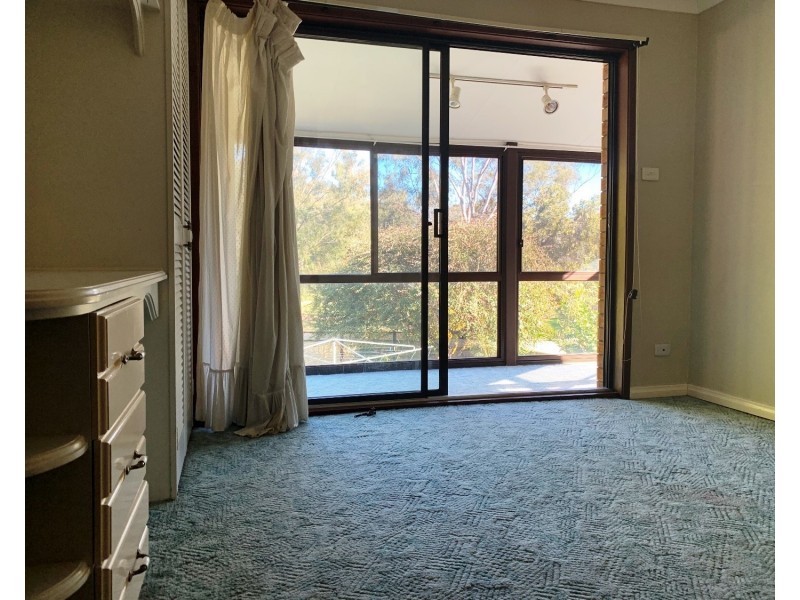 30 Shiraz Street, Muswellbrook NSW 2333