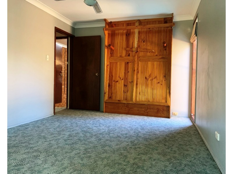 30 Shiraz Street, Muswellbrook NSW 2333