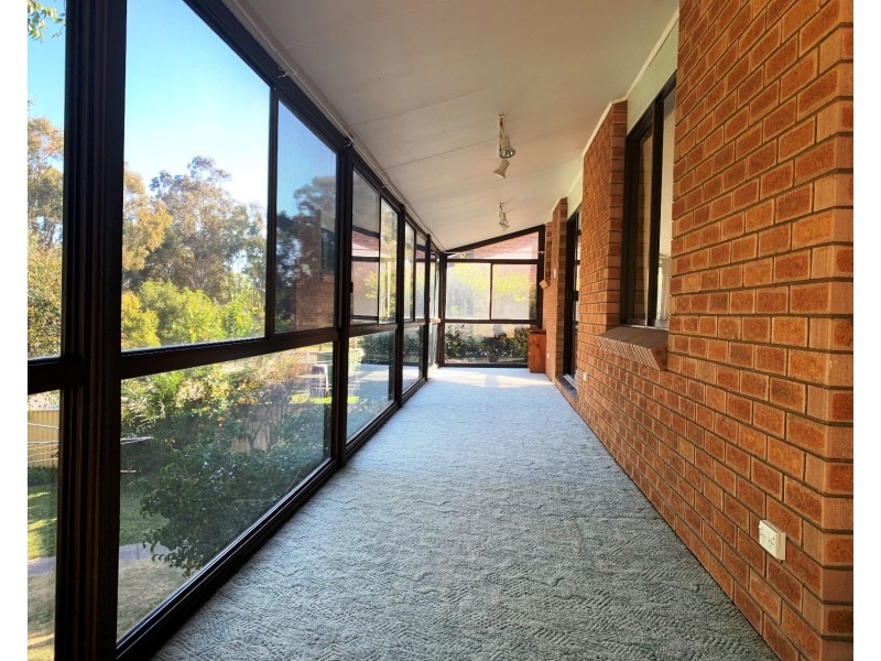 30 Shiraz Street, Muswellbrook NSW 2333