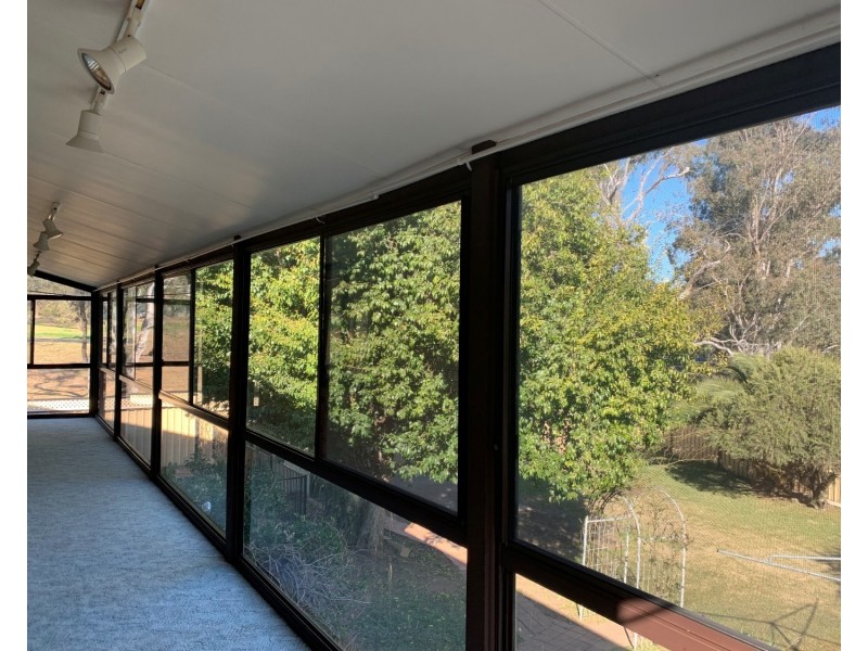 30 Shiraz Street, Muswellbrook NSW 2333