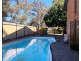30 Shiraz Street, Muswellbrook NSW 2333