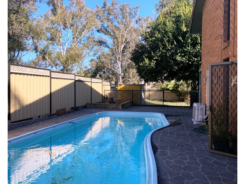 30 Shiraz Street, Muswellbrook NSW 2333