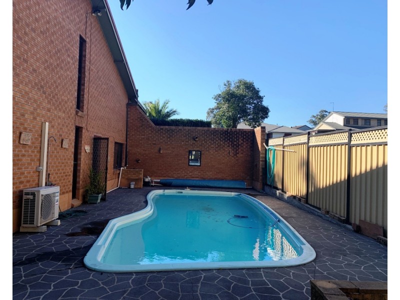 30 Shiraz Street, Muswellbrook NSW 2333
